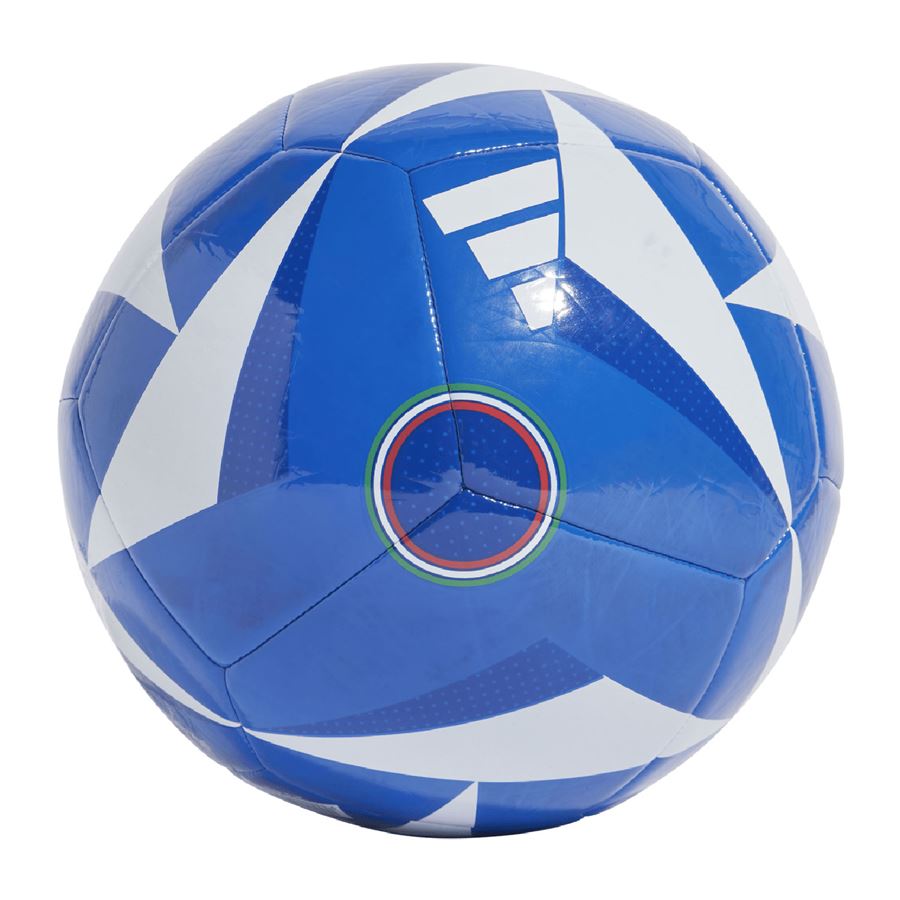 ITALIA PALLONE FUSSBALLLIEBE CLUB Adidas | IR8350X